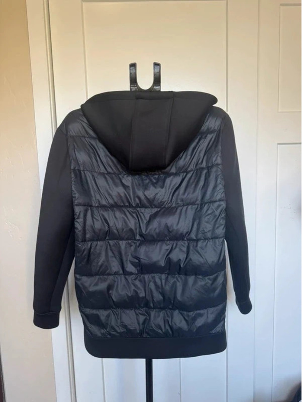 DIP Jacket - Picture 2 of 3